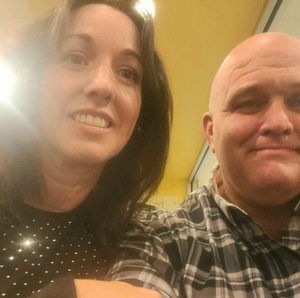 Meet your Posher, Irene